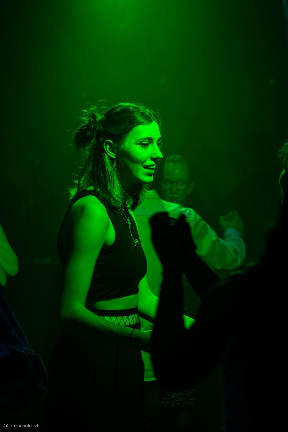 20240210 Operation Overnight '24 1054